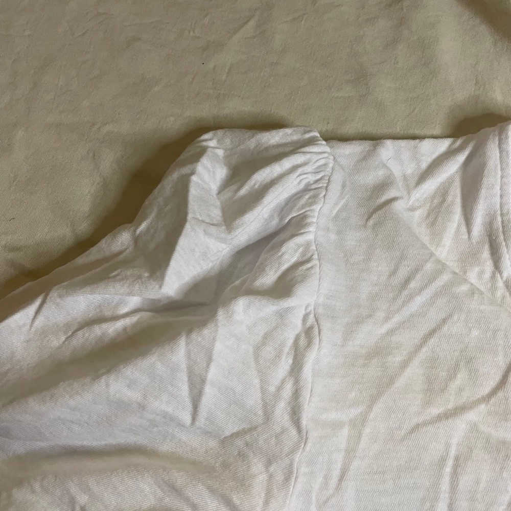 Sundry - Picture 2 of 3